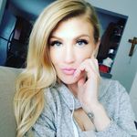 Heather Avila - @pureromancewithheatheravila - Instagram