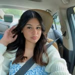 Heather Avila - @avila_heather12 - Instagram
