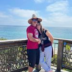 Heather Avila - @mommaavila - Instagram