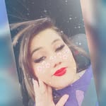 Heather Avila - @avila_diamond_2018 - Instagram