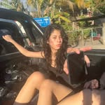 Heather Avila - @buterfly_reposed - Instagram
