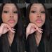 Heather Avila - Facebook