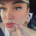 Heather Avila - Facebook