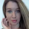 Heather Avila - @heatheravila6 - TikTok