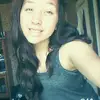 Heather Avila  - @heatheravila25 - TikTok
