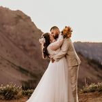 Heather Clolinger Avila - @calledtowander30 - Instagram