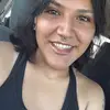 Heather Davila - @heatherdavila1 - TikTok