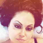 Heather Fox-Avila - @foxeheather - Instagram