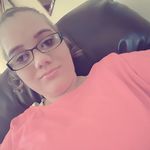 Heather Lynn Avila - @heatheravila00 - Instagram