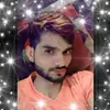 HeatherAvila - @dlangnwjx57 - TikTok