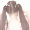 HeatherAvila - @thompaoa6r4 - TikTok