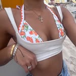 her - @heatheravila.08 - Instagram