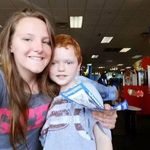 DEBT FREE - @heather_ayers_ - Instagram