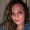 Heather - @heather.ayers - TikTok