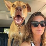 Heather Ayer - @heather.ayer - Instagram