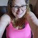 Heather Ayer - Facebook