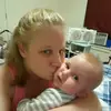 Heather Ayer - @heather.ayer7 - TikTok