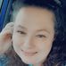 Heather Ayer - Facebook