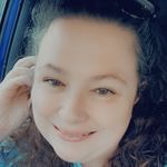 Heather Ayer - @waterlife581 - Instagram