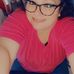 Heather Ayer - Facebook