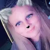 Heather Ayer - @heatherayer - TikTok