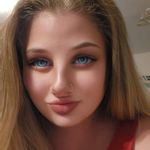 Heather Ayer - @hayer537 - Instagram