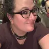 Heather Ayer (Still) - @heatherrr581 - TikTok