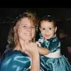 Heather Ayers776 - @heatherayers776 - TikTok