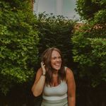 Heather Ayers - @heatherayers - Instagram