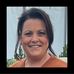 Heather Ayers - Facebook