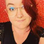 Heather Ayers - @heathercayers - Instagram