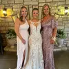 Heather Ayers - @heather.ayers7 - TikTok