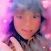 Heather Ayers - Facebook