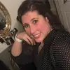 Heather Ayers - @heatherayers052519 - TikTok
