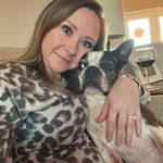 Heather Ayers - @heather_ayers12 - Instagram