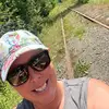 Heather Ayers - @heather.ayers88 - TikTok