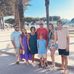 Heather Ayers - Facebook