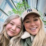 Heather Elizabeth - @heatherayers1 - Instagram