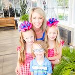 Heather Honeyman Ayers - @heather.ayers - Instagram