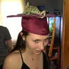 Heather Rayer - @heatherrayer2 - TikTok