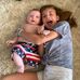Heather Smeltser Ayer - Facebook