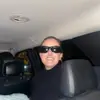 heather.ayer - @heather.ayer - TikTok