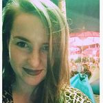 heatherayer - @heatherayer - Instagram