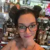 heatherayers13 - @heatherayers13 - TikTok