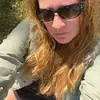 heatherayers1979 - @heatherayers1979 - TikTok