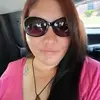 HeatherAyers21 - @heatherayers21 - TikTok