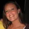 MamaLlahma74 - @heatherayers3 - TikTok