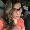 user2531711693473 - @heatherayers2019 - TikTok