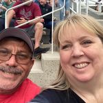 Heather Babb - @heather_babb68 - Instagram