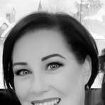 Heather Babb - Facebook